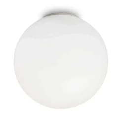 Mapa c 40 | white