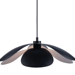 Maple 55 | black