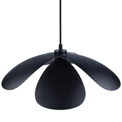 Maple 55 | black