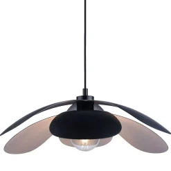 Maple 55 | black