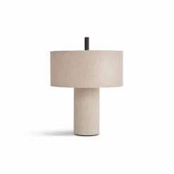 Margin portable | beige