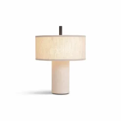 Margin portable | beige