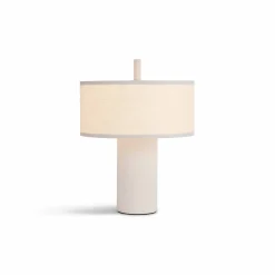 Margin portable | beige