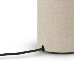 Margin portable | beige