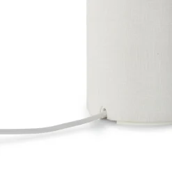 Margin portable | beige