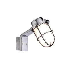 Marina IP | chrome