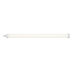 Marisol batten 100 | white