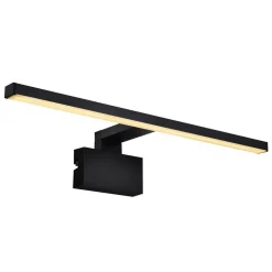 Marlee 50 | black
