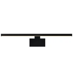 Marlee 50 | black