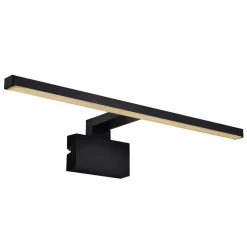 Marlee 50 | black