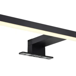 Marlee 50 | black