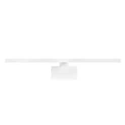 Marlee 50 | white