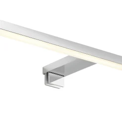 Marlee 50 | white