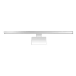 Marlee 50 | white