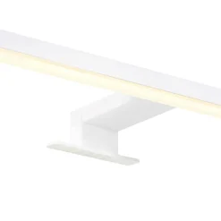 Marlee 50 | white