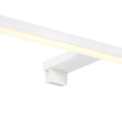 Marlee 50 | white