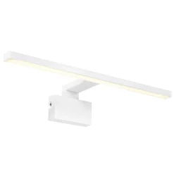 Marlee 50 | white