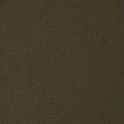 Marrakech linen | XL 60 khaki
