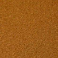 Marrakech linen | XL 60 khaki