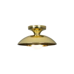Marrakesh c | antique brass