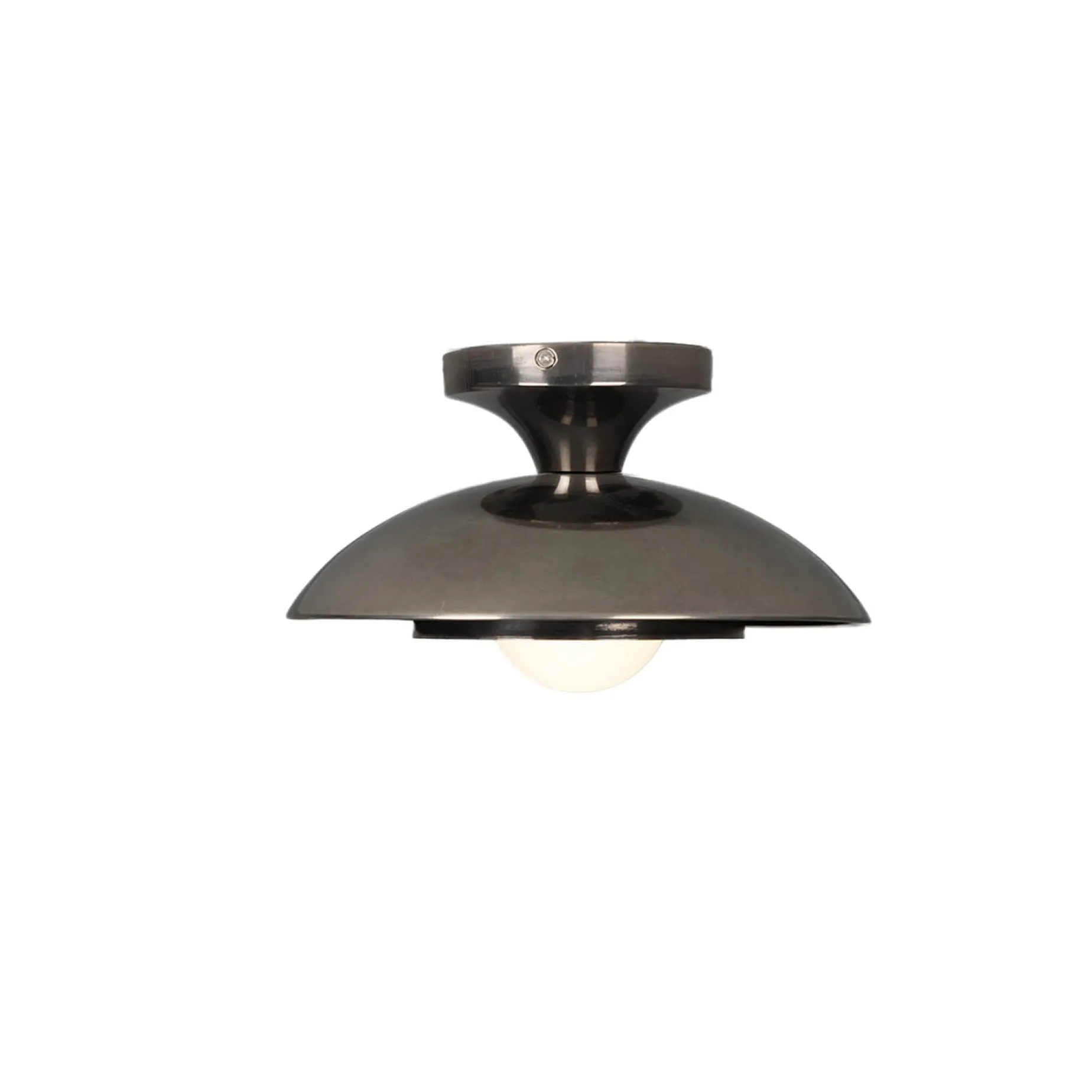 Marrakesh c | polished brass