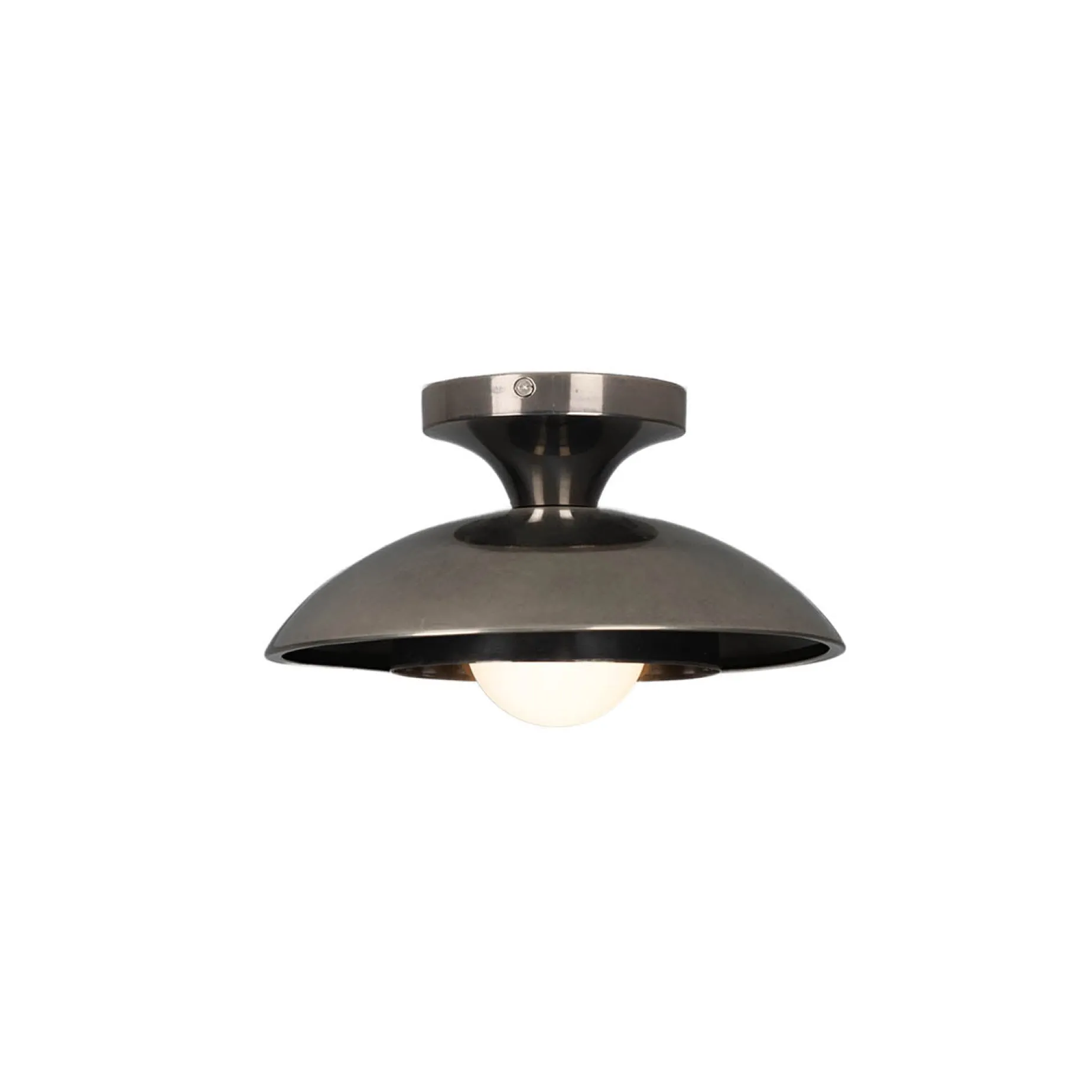 Marrakesh c | polished brass