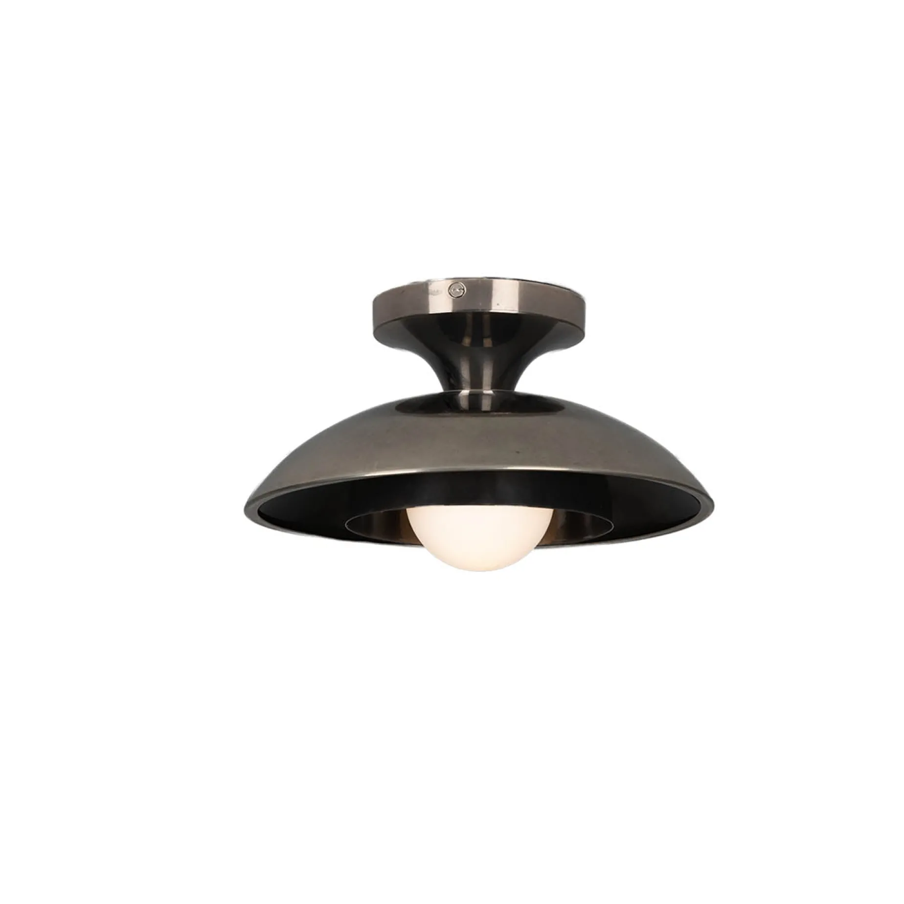 Marrakesh c | polished brass