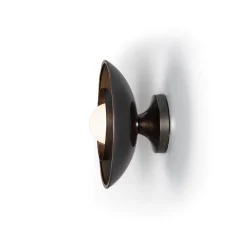 Marrakesh w | antique brass