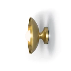 Marrakesh w | antique brass
