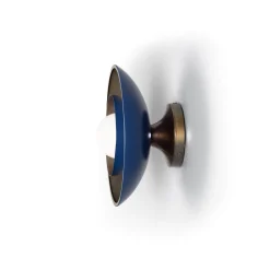 Marrakesh w | antique brass