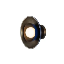 Marrakesh w | antique brass