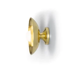 Marrakesh w | antique brass