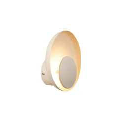 Marsi w | beige