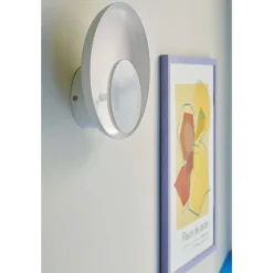 Marsi w | beige