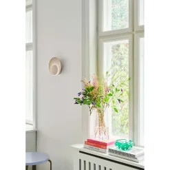 Marsi w | beige