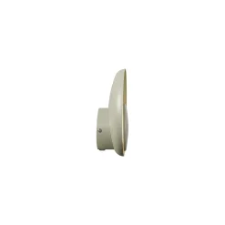 Marsi w | beige