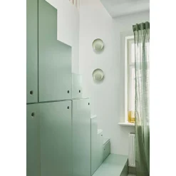 Marsi w | beige