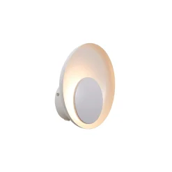 Marsi w | beige