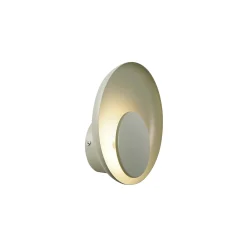 Marsi w | dusty green