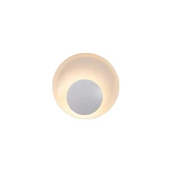 Marsi w | white