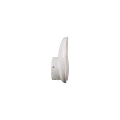 Marsi w | white
