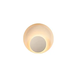 Marsi w | white