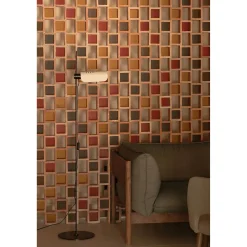 Martinica floor | beige