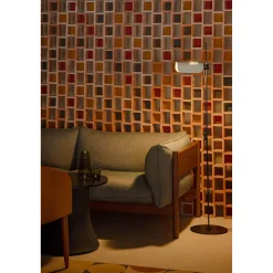 Martinica floor | beige