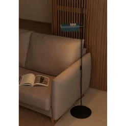 Martinica floor | beige