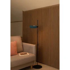 Martinica floor | beige