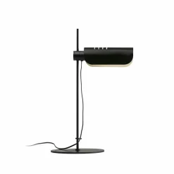 Martinica table | black