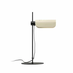 Martinica table | black