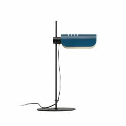 Martinica table | black
