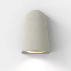 Mast coastal | matt concrete